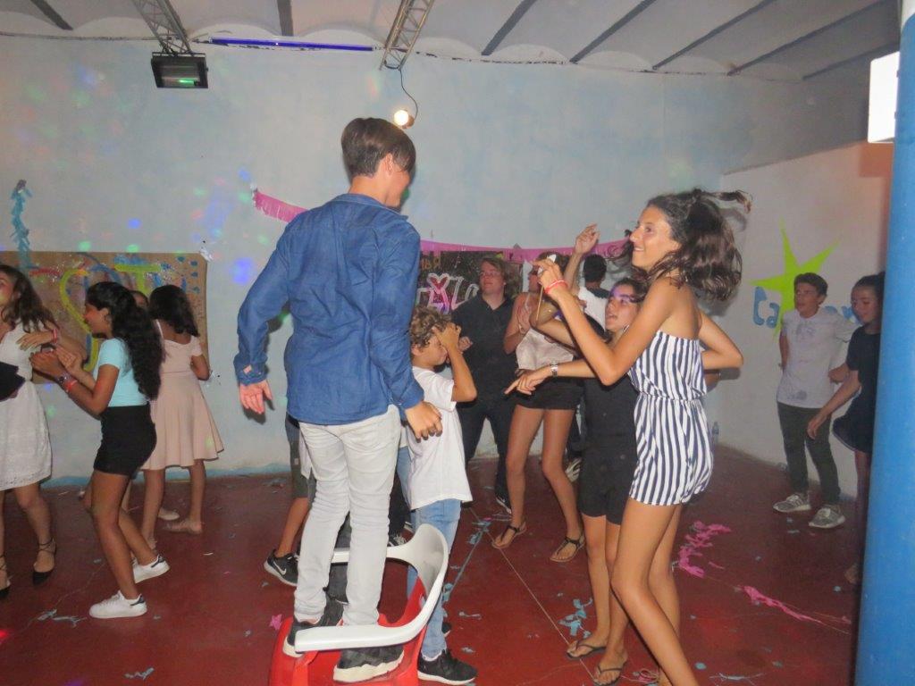 Village Camps International Summer Camp Chiclana, Spain 2017-07-28 https://www.villagecamps.com/journals_admin/images/1833-4874-GOPR1237 (207).jpg